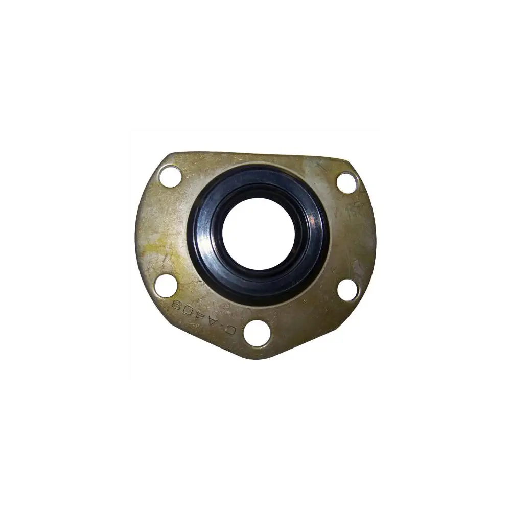 Drive Axle Shaft Seal - CROJ4485691